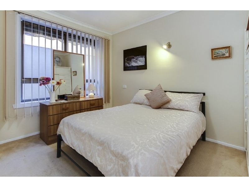 48 Muir Street, Mount Waverley VIC 3149