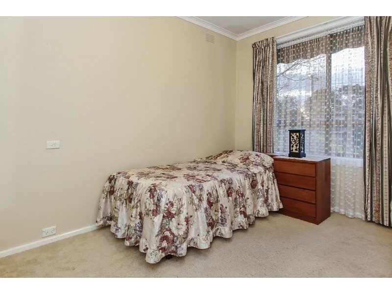 48 Muir Street, Mount Waverley VIC 3149