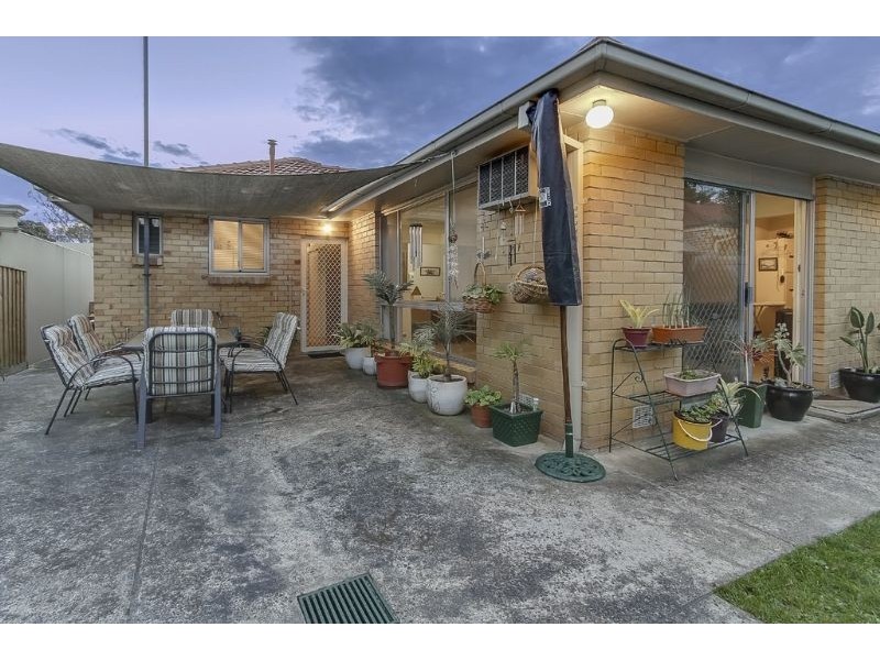 48 Muir Street, Mount Waverley VIC 3149