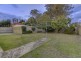 48 Muir Street, Mount Waverley VIC 3149