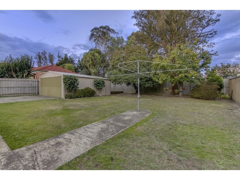 48 Muir Street, Mount Waverley VIC 3149