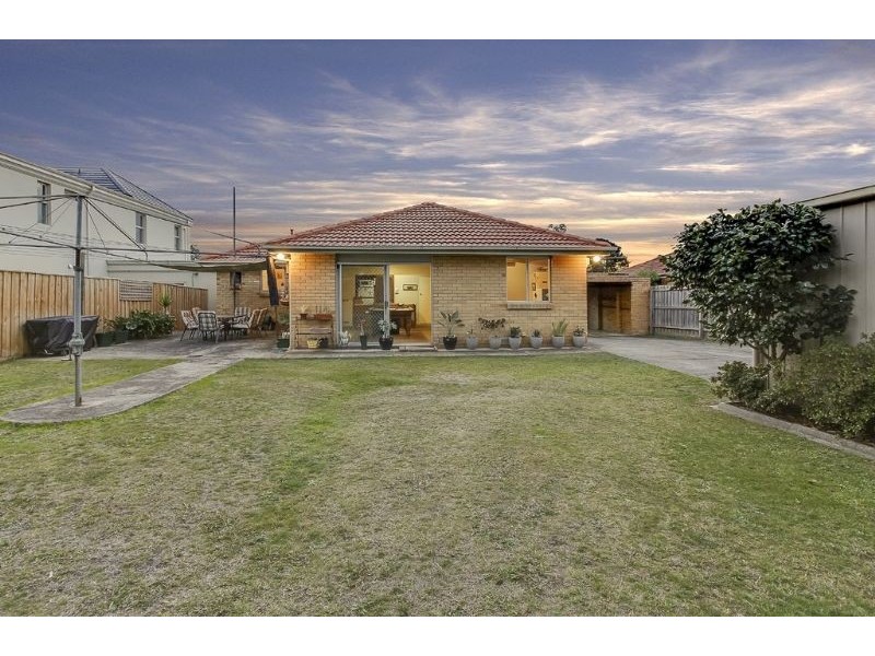 48 Muir Street, Mount Waverley VIC 3149