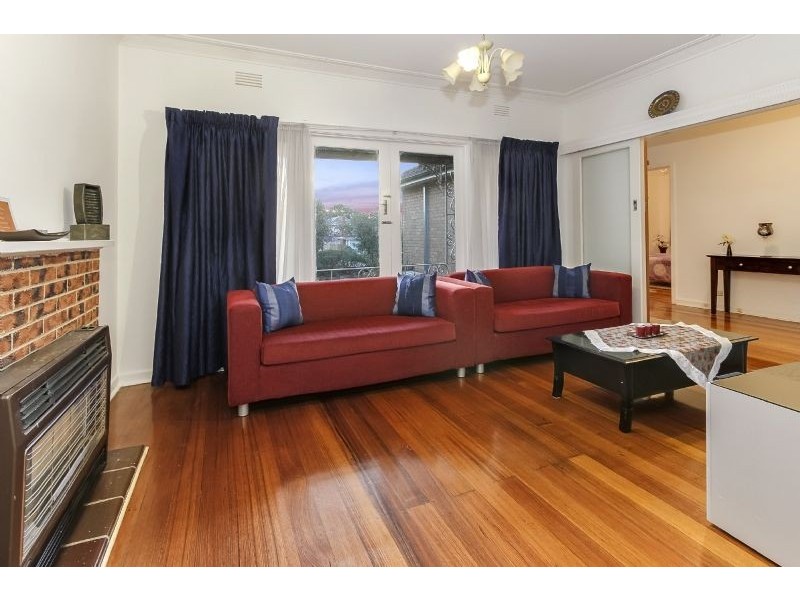 4 Maude Street, Chadstone VIC 3148