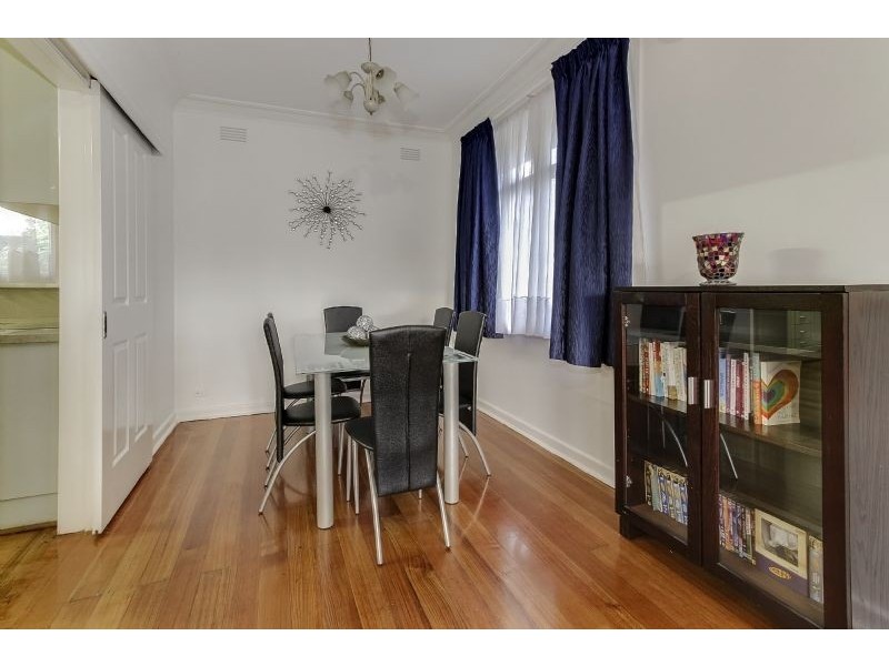 4 Maude Street, Chadstone VIC 3148