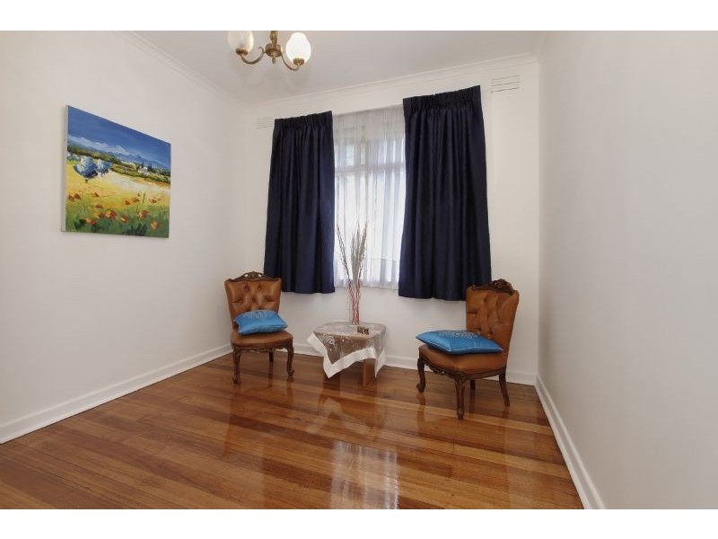 4 Maude Street, Chadstone VIC 3148