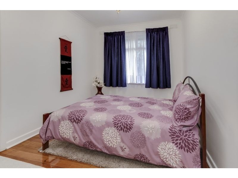 4 Maude Street, Chadstone VIC 3148