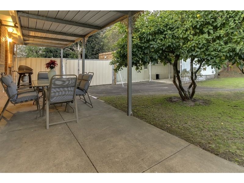 4 Maude Street, Chadstone VIC 3148