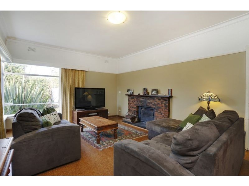 1 Madison Court, Mount Waverley VIC 3149