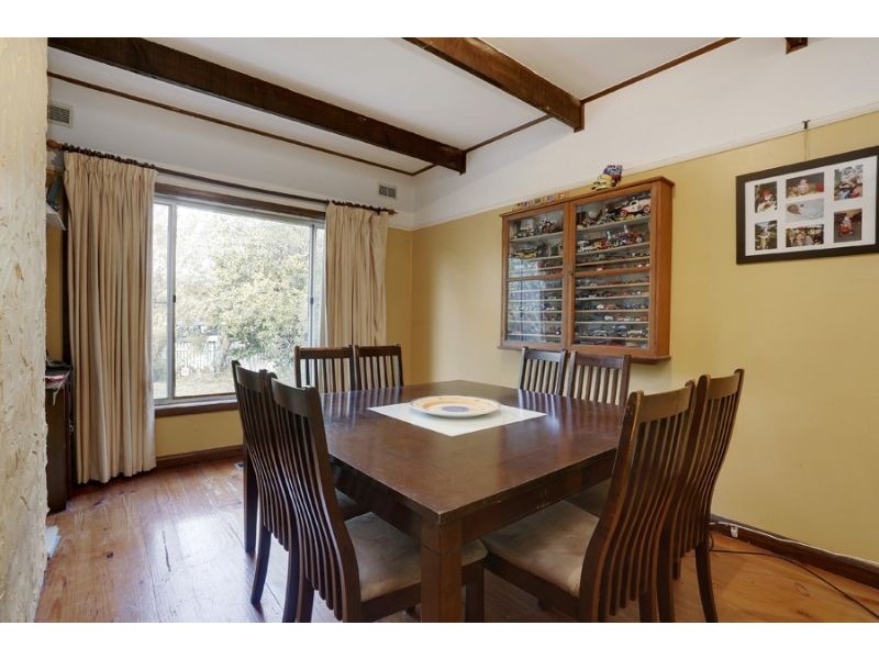 1 Madison Court, Mount Waverley VIC 3149