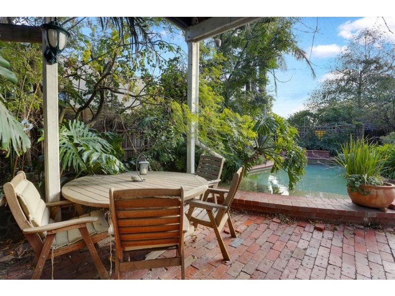 1 Madison Court, Mount Waverley VIC 3149