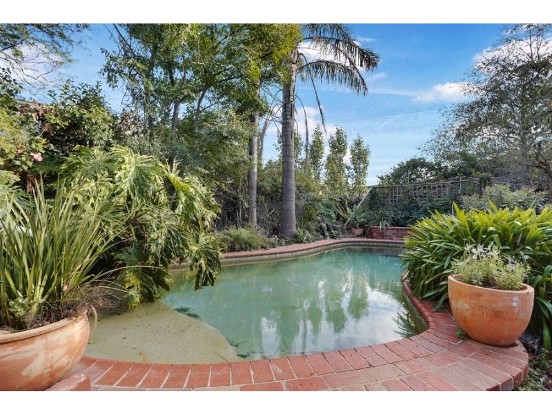 1 Madison Court, Mount Waverley VIC 3149