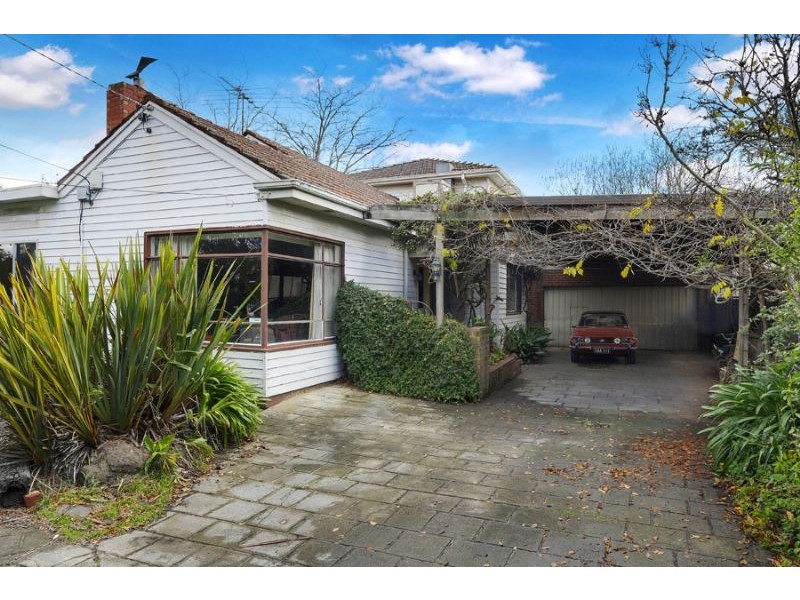 1 Madison Court, Mount Waverley VIC 3149