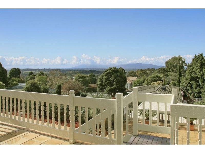 1 Yanina Court, Glen Waverley VIC 3150