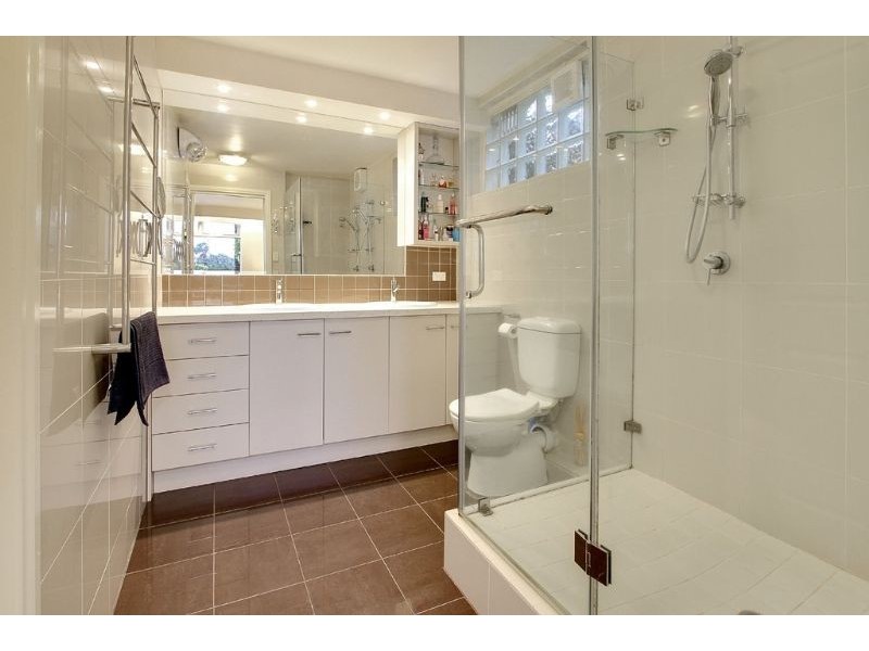 1 Yanina Court, Glen Waverley VIC 3150