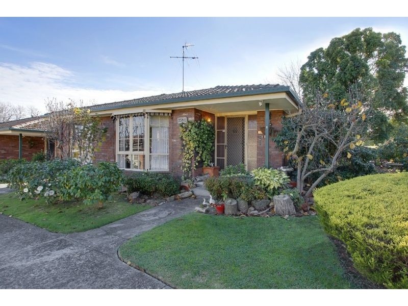 5/17 Raymond Street, Ashwood VIC 3147