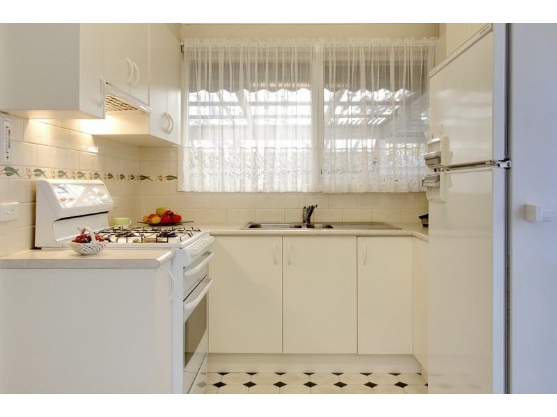 5/17 Raymond Street, Ashwood VIC 3147