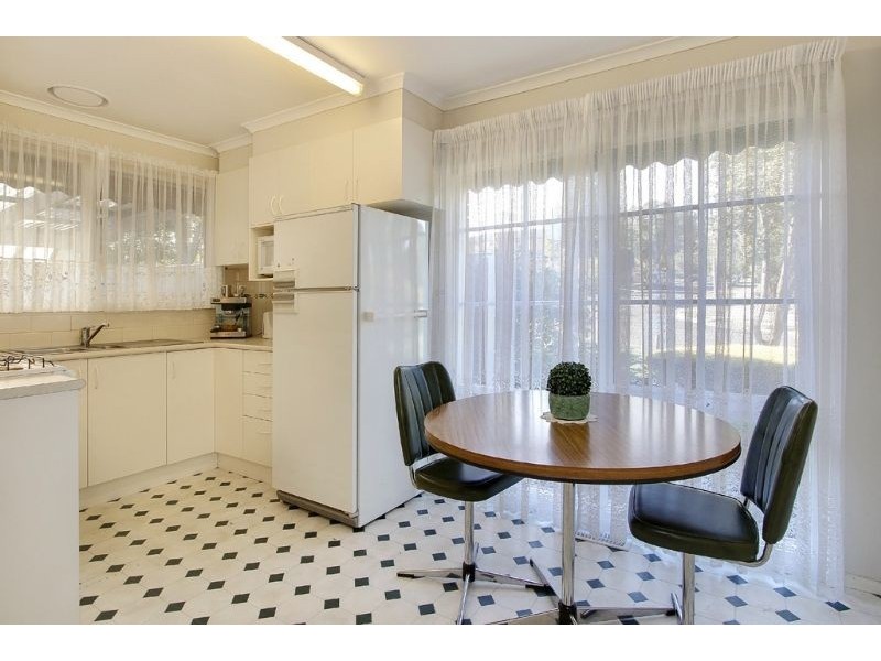 5/17 Raymond Street, Ashwood VIC 3147