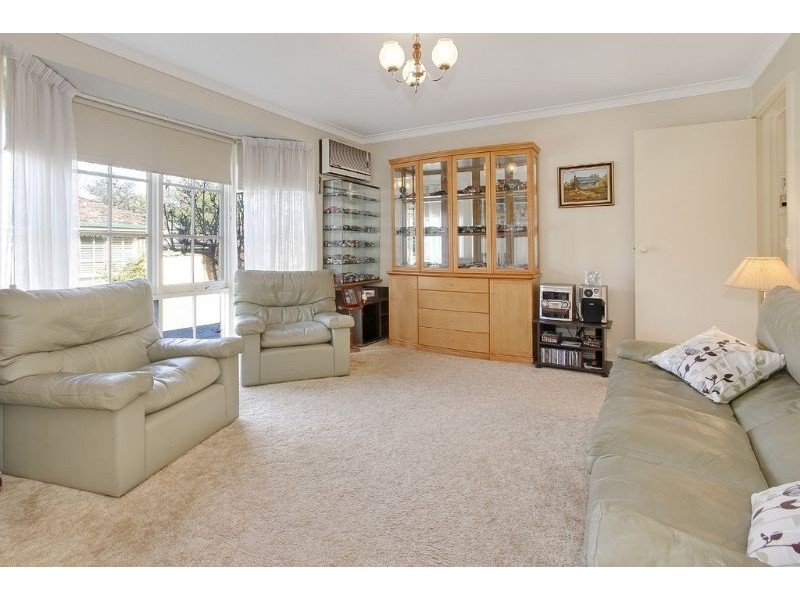 5/17 Raymond Street, Ashwood VIC 3147