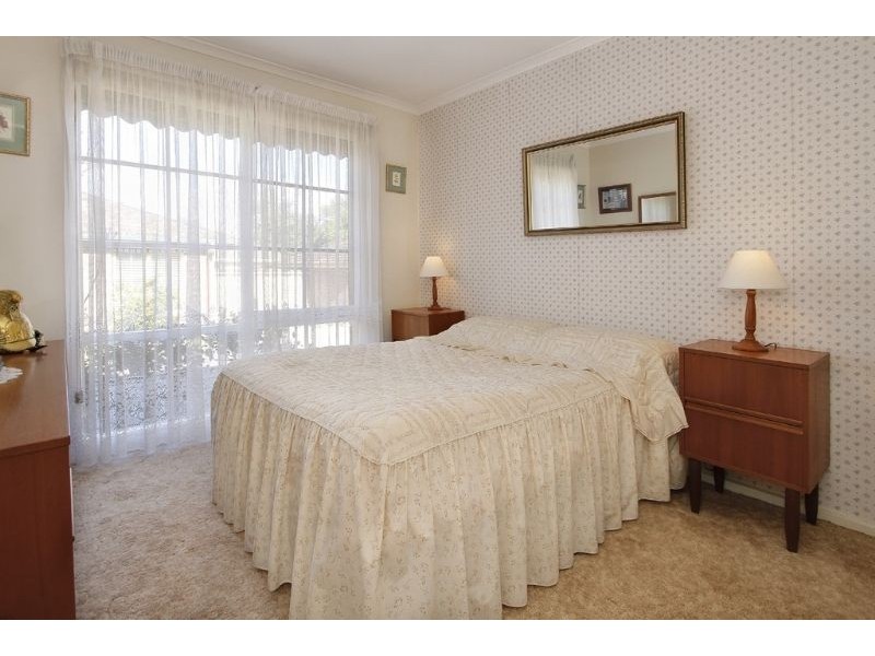 5/17 Raymond Street, Ashwood VIC 3147