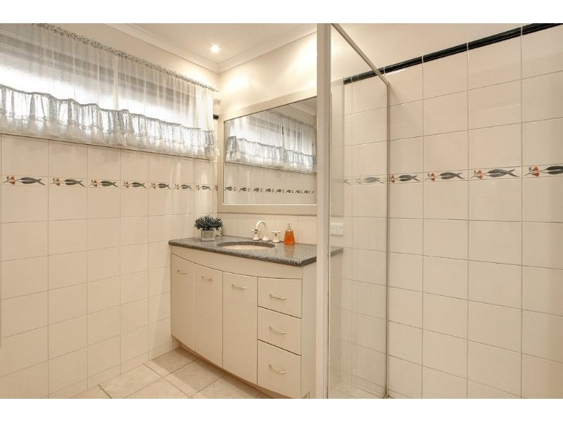 5/17 Raymond Street, Ashwood VIC 3147