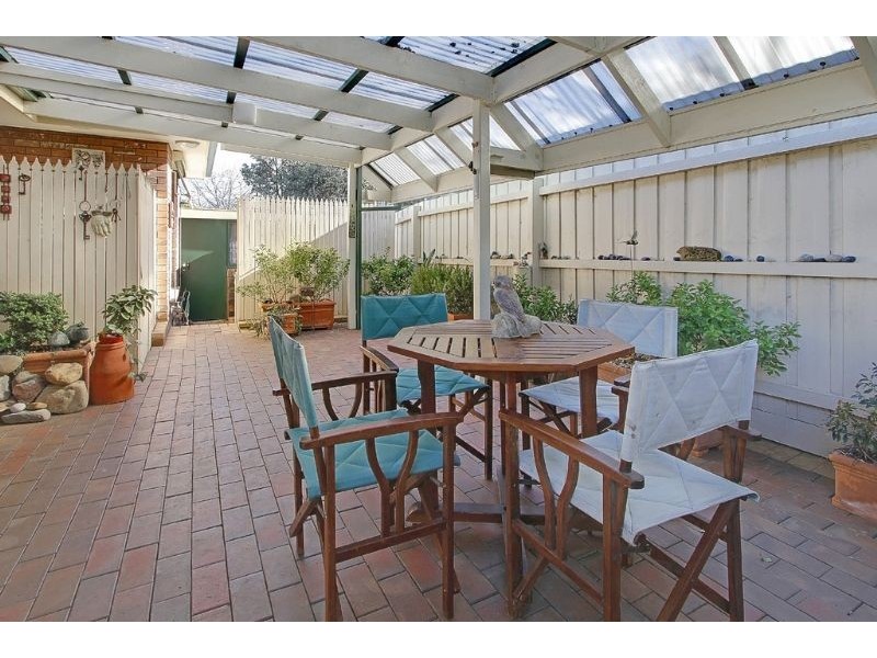 5/17 Raymond Street, Ashwood VIC 3147