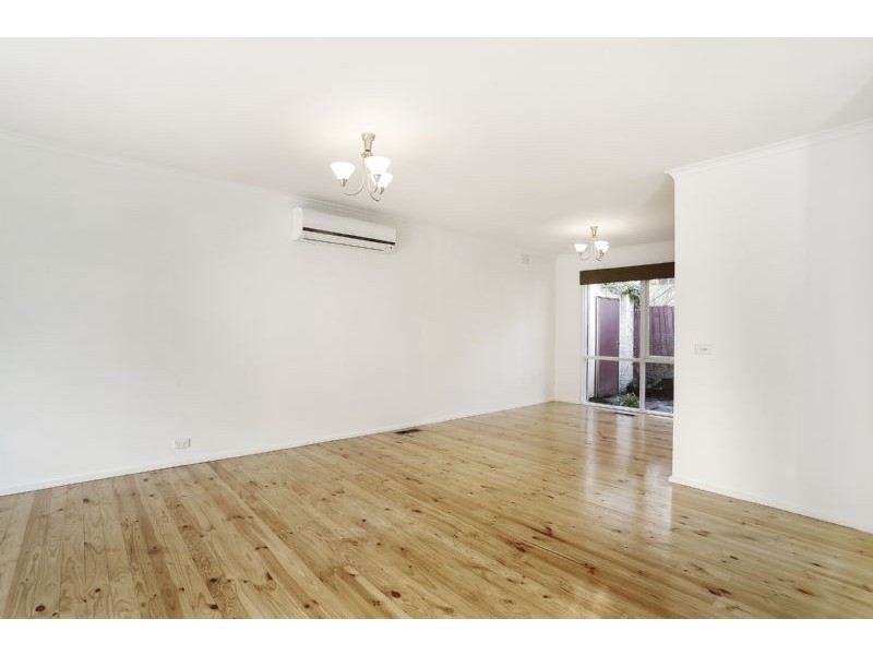 2/7 Miller Crescent, Mount Waverley VIC 3149