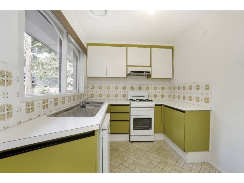 2/7 Miller Crescent, Mount Waverley VIC 3149