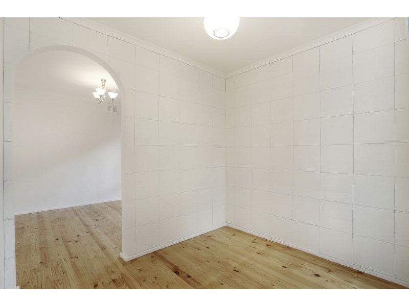 2/7 Miller Crescent, Mount Waverley VIC 3149