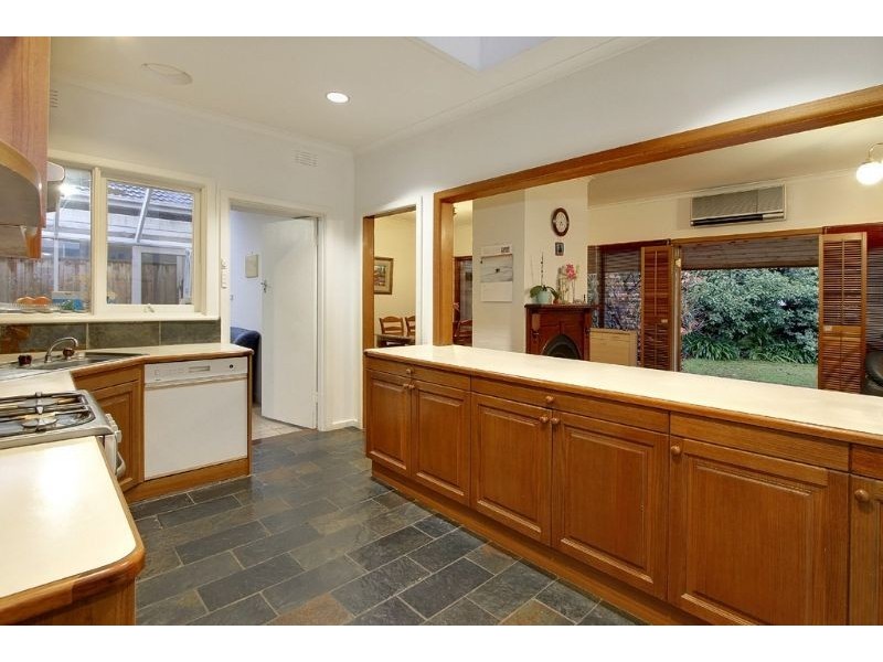 496 High Street Road, Mount Waverley VIC 3149