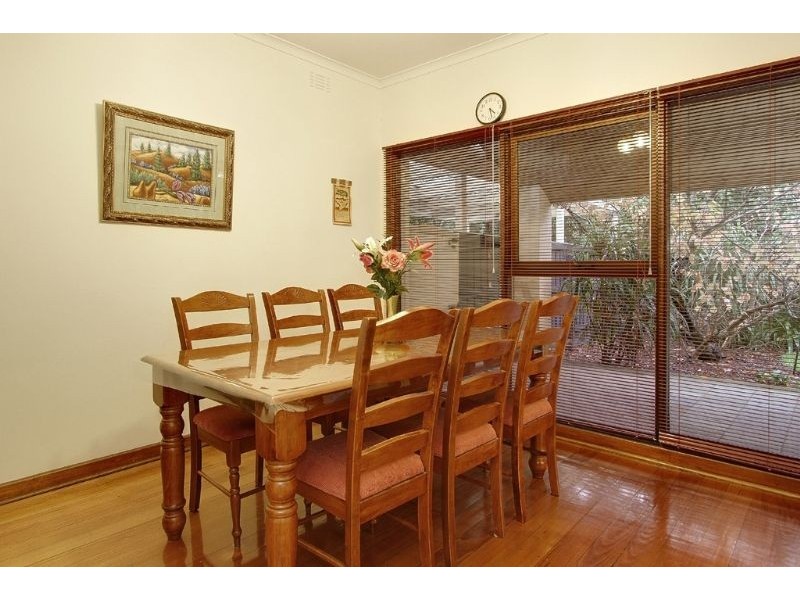 496 High Street Road, Mount Waverley VIC 3149