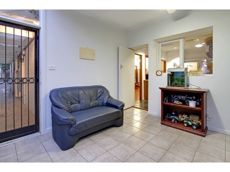 496 High Street Road, Mount Waverley VIC 3149