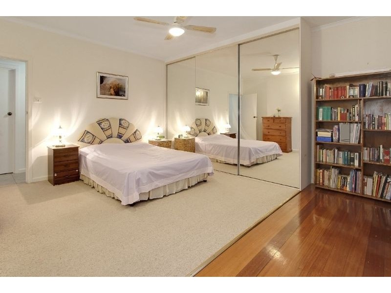 496 High Street Road, Mount Waverley VIC 3149