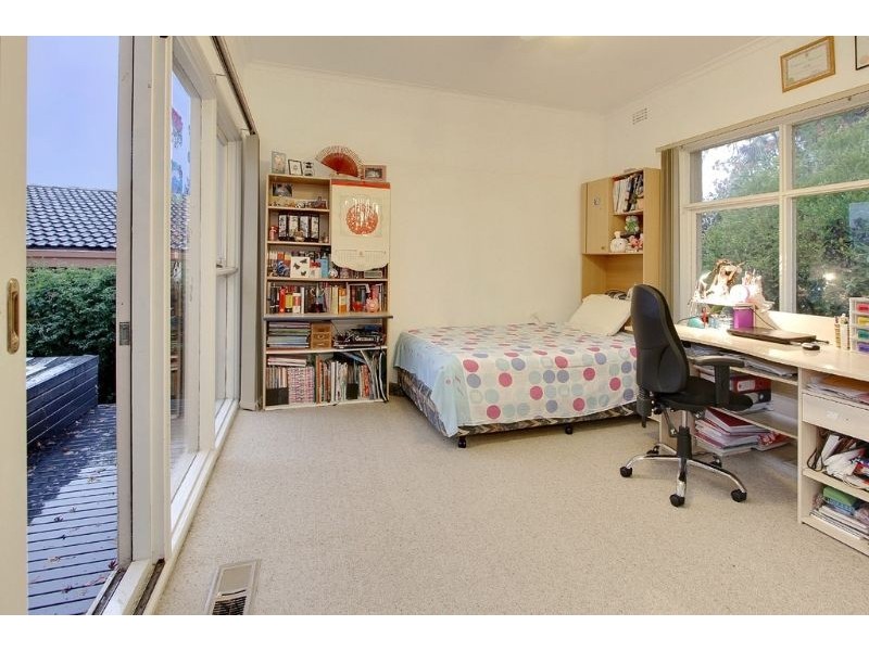 496 High Street Road, Mount Waverley VIC 3149