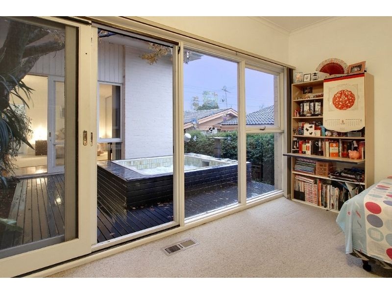 496 High Street Road, Mount Waverley VIC 3149