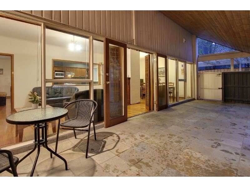 496 High Street Road, Mount Waverley VIC 3149