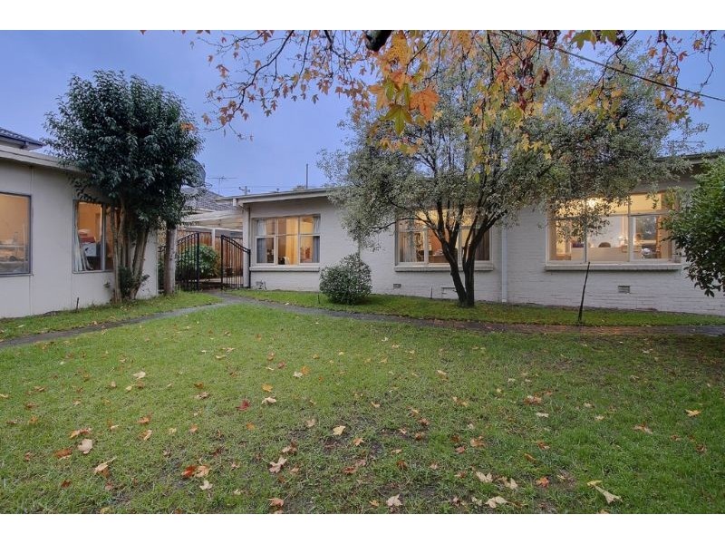 496 High Street Road, Mount Waverley VIC 3149