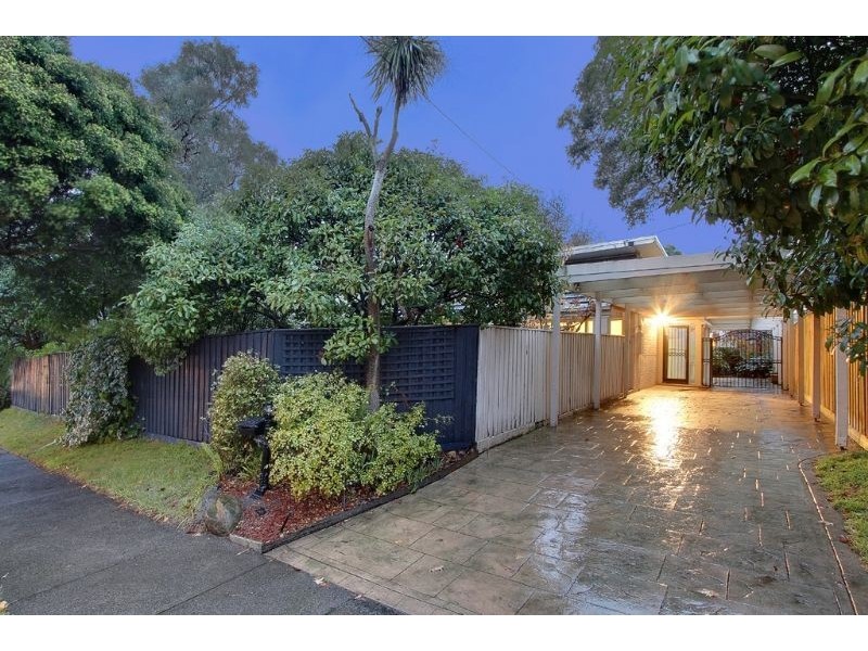 496 High Street Road, Mount Waverley VIC 3149