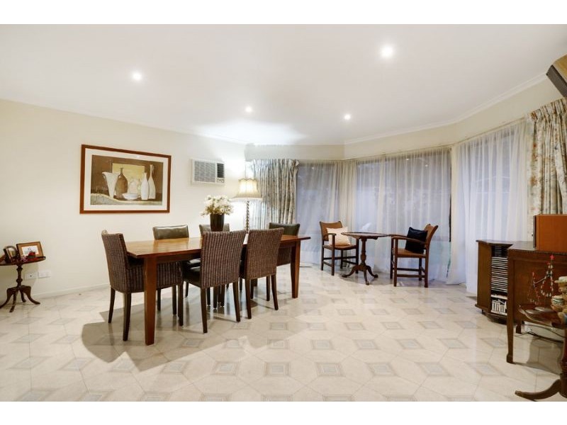 62 Talbot Road, Mount Waverley VIC 3149