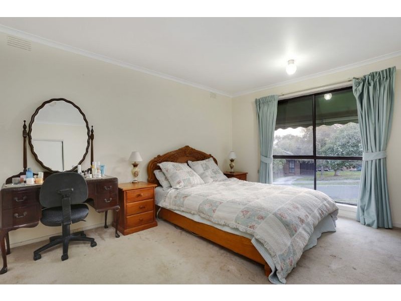 62 Talbot Road, Mount Waverley VIC 3149