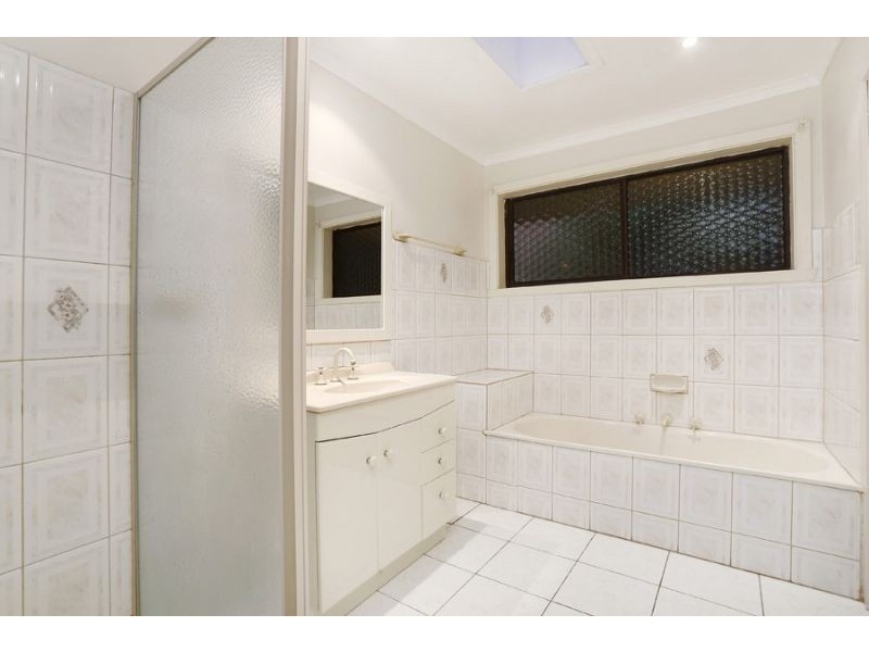 62 Talbot Road, Mount Waverley VIC 3149