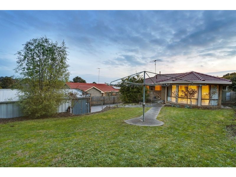 62 Talbot Road, Mount Waverley VIC 3149