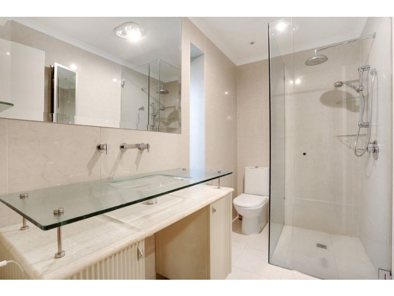 14 Park Road, Mount Waverley VIC 3149