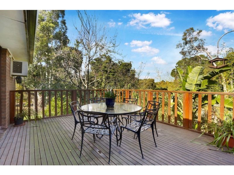 14 Park Road, Mount Waverley VIC 3149