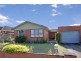 3 Sandowen Avenue, Burwood East VIC 3151