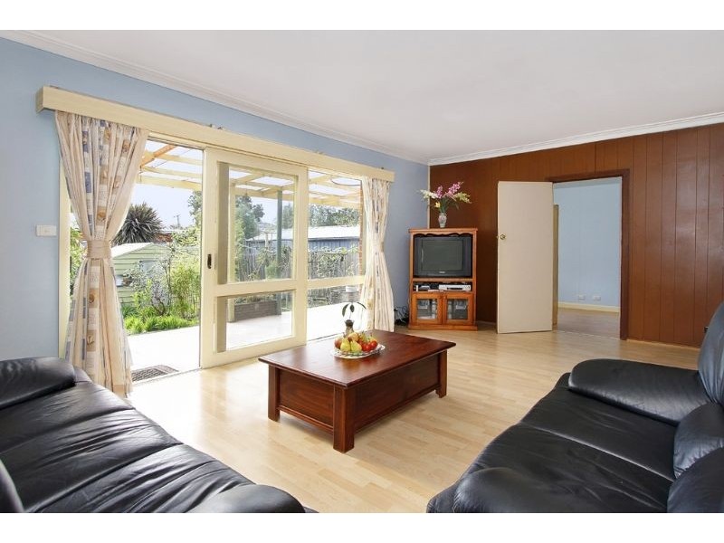 3 Sandowen Avenue, Burwood East VIC 3151