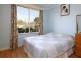 3 Sandowen Avenue, Burwood East VIC 3151