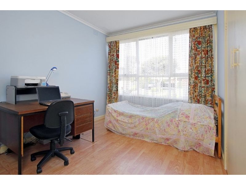 3 Sandowen Avenue, Burwood East VIC 3151