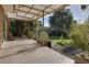 3 Sandowen Avenue, Burwood East VIC 3151