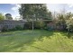 3 Sandowen Avenue, Burwood East VIC 3151