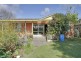 3 Sandowen Avenue, Burwood East VIC 3151